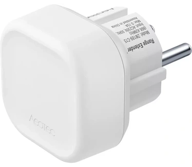 Aeotec Signaal Extender Z-Wave Plus Gen 7 duo pack