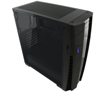 LC-Power Gaming 992B
