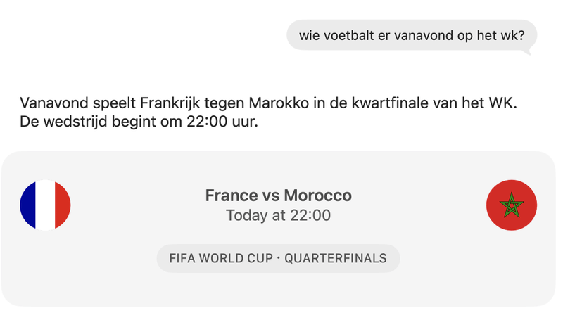 Afbeeldingslocatie: https://tweakers.net/i/qO3Py-g8XkIwc-6kIGQ5OkemlE8=/800x/filters:strip_exif()/f/image/9o7cd29T5mKTNbDZhKJdVLCk.png?f=fotoalbum_large