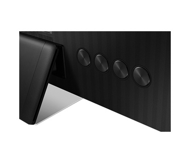 Samsung QE85QN95BAT