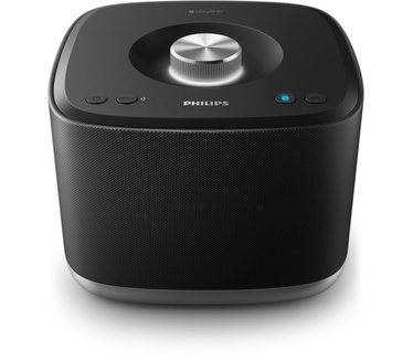 Philips izzy