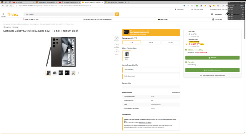 Afbeeldingslocatie: https://tweakers.net/i/qO5tTbCXAn16GGxR1U-DXUoze3I=/800x/filters:strip_exif()/f/image/bZsaSlXfReSbzEl4pyhLMfjZ.png?f=fotoalbum_large