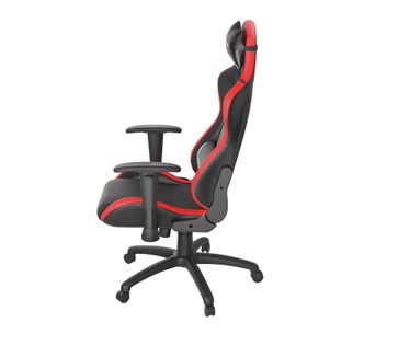 Genesis TRIT 500 RGB Gaming Chair