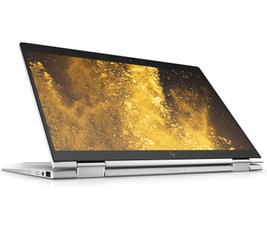 HP EliteBook x360 1030 G3