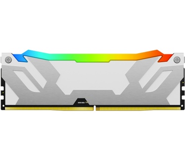 Kingston Renegade RGB