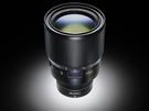 Nikkor Z 58mm f/0.95 S Noct