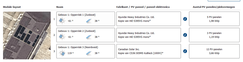Afbeeldingslocatie: https://tweakers.net/i/qO7f7eSCY8-p_ztgjkipfKWQNgM=/800x/filters:strip_exif()/f/image/5Jb0mwXVAOWfPkuNnuHvN7UP.png?f=fotoalbum_large