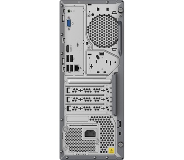 Lenovo IdeaCentre T540-15ICB IdeaCentre T540-15ICB 90L1005GMH