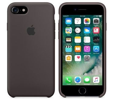 Apple MMX22ZM/A