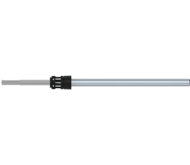Bosch max-8X
