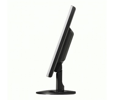 LG Flatron L1942SE Zilver