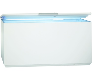 AEG A83400HLW0