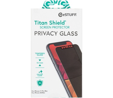 eStuff Curved Edge 2