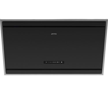 Smeg KV394MB