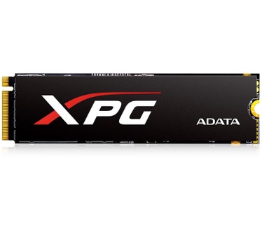Adata SX8000 512GB