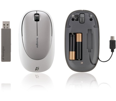 Kensington Ci75m