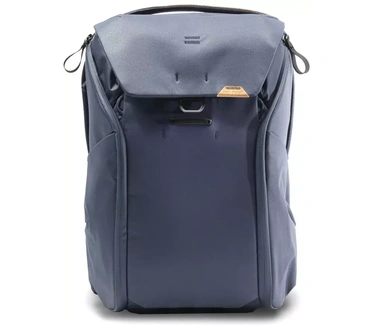 Peak Design Everyday Backpack 30L v2 Blauw