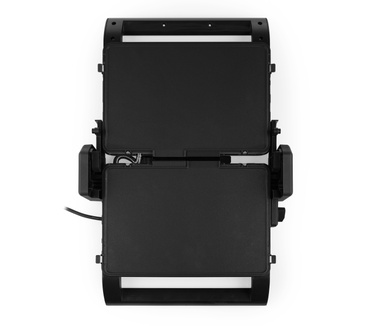 Princess 01.112530.01.001 Multi Grill 2-in-1