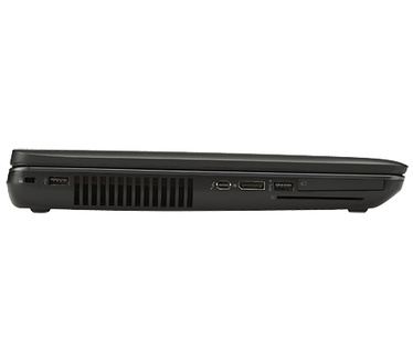 HP 15 G2
