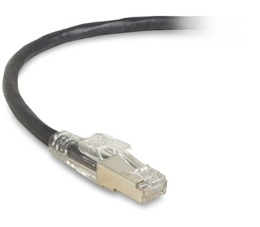 Black Box C6PC60S-BK-03M