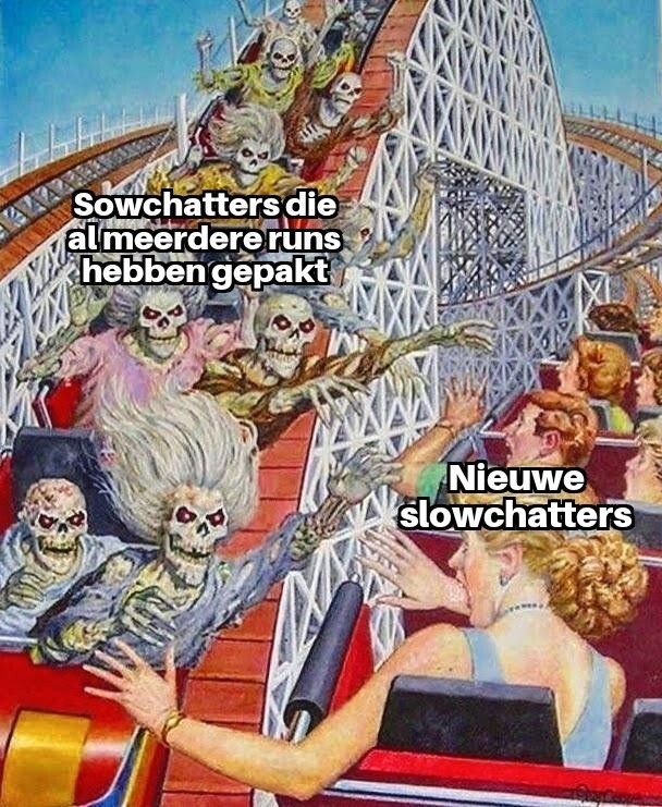 Afbeeldingslocatie: https://tweakers.net/i/qOOd0BkFL_H_8BtAUs71v962xnM=/fit-in/4920x3264/filters:max_bytes(3145728):no_upscale():strip_icc():strip_exif()/f/image/iPcvPQmDfG7AizpW4y5vnodD.jpg?f=user_large