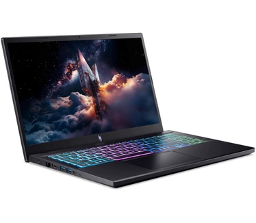 Acer ANV15-A31-R0CS