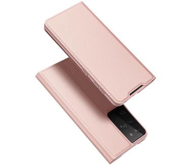 Dux Ducis DUX-S21UL-PI