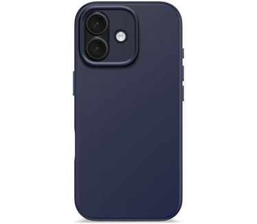 Decoded D25IPO17BCS9TY