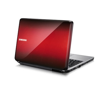 Samsung R730-JT03NL