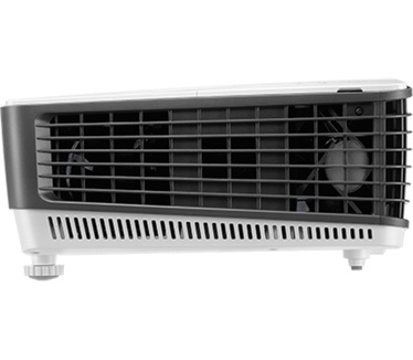 BenQ MU706
