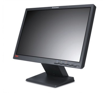 Lenovo ThinkVision L200p