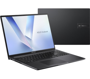 ASUS M1605NAQ-SH011W