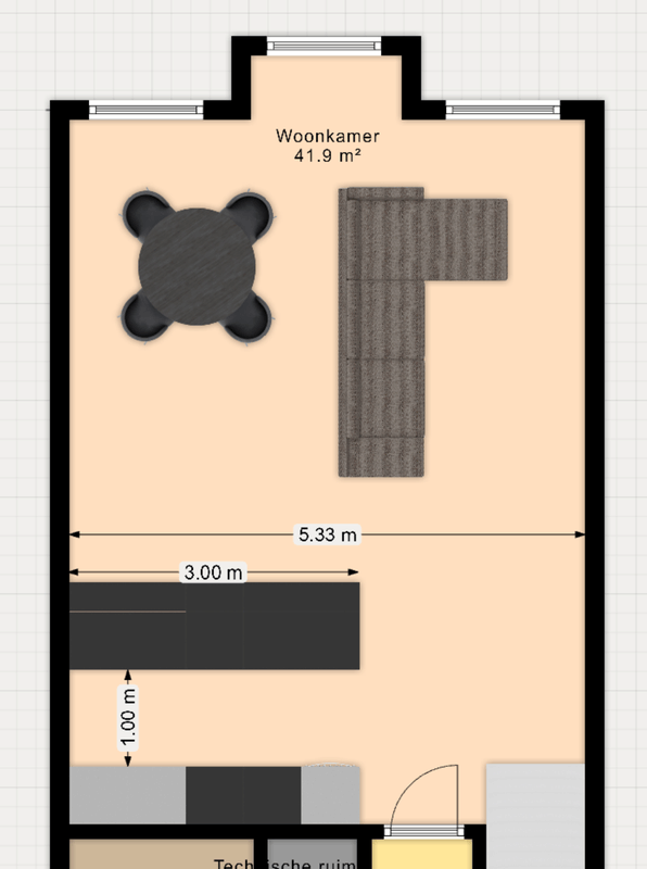 Afbeeldingslocatie: https://tweakers.net/i/qOVLeXu4aPgcohBibtkIgEzHkn4=/x800/filters:strip_exif()/f/image/TEI2ZYZSLWsij6OsOOPvWJgW.png?f=fotoalbum_large