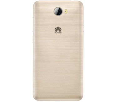 Huawei Y5 II
