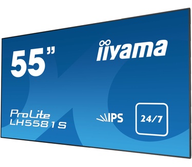 Iiyama LH5581S-B1