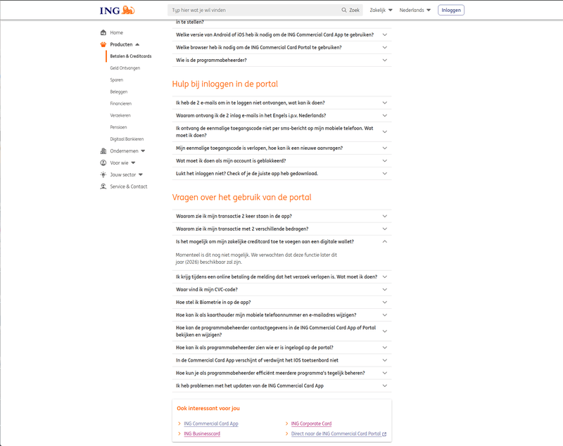 Afbeeldingslocatie: https://tweakers.net/i/qOVq7QiUWaXd3jnUk2rE_kZbiK0=/800x/filters:strip_exif()/f/image/iTeqJGTjYcCULafCjsyd6aE1.png?f=fotoalbum_large