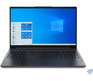 Lenovo Slim 7