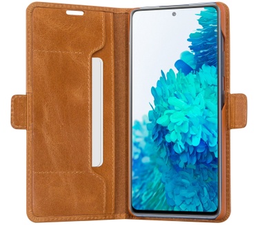 Dbramante1928 CSSFGT001407