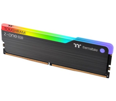 Thermaltake Toughram Z-One RGB