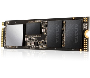 Adata SX8200