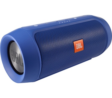 JBL Charge2+
