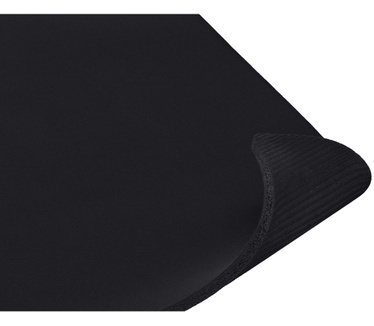 Logitech G740