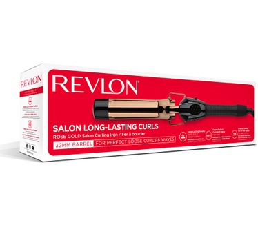 Revlon RVIR1159E