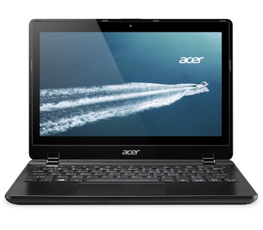Acer B116-M-P16S