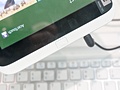 Acer Iconia Tab W3