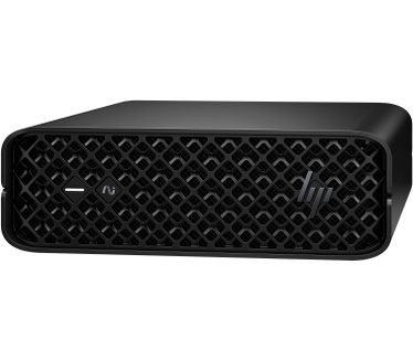 HP Z2 Mini G1i