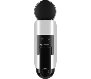 De’Longhi EN85.S Metallic