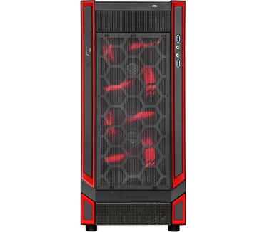 Silverstone RL05 (Window)
