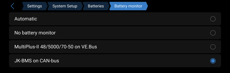 Afbeeldingslocatie: https://tweakers.net/i/qOcdLrfYrgqbX1p4JOLeddUyUIM=/800x/filters:strip_exif()/f/image/qqMdOlSpcPEhNzojqzDC0Buf.png?f=fotoalbum_large