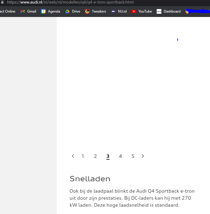 Afbeeldingslocatie: https://tweakers.net/i/qOdwj6F1L0a4RShqVxuWgfSEs2w=/full-fit-in/4000x4000/filters:no_upscale():fill(white):strip_exif()/f/image/X2qwXBrbN79WHpMzVPwQwwqi.png?f=user_large